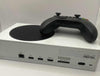Xbox series S - 512GB