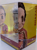 XXRAY DC Comics Dissected Vinyl Figure - Shazam