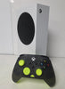 Microsoft Xbox Series S 512GB Console
