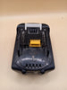 Makita BL1850 18V Li-Ion Battery 5.0Ah