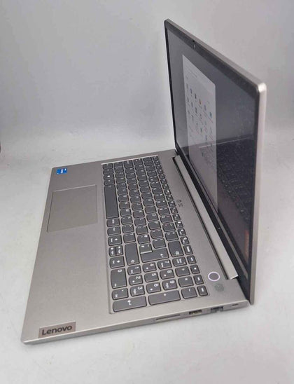 LENOVO X13 GEN 2/I5 1135G7/16GB RAM/256GB SSD/13/W11.