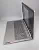 LENOVO X13 GEN 2/I5 1135G7/16GB RAM/256GB SSD/13/W11