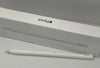 APPLE PENCIL 2ND GEN