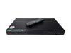 LG DP542H DVD Player *Collection Only*