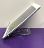 Apple iPad **5th Generation** - 32GB - Wi-Fi - White / Silver **please read description**