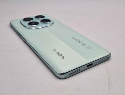 REDMI Note 14 Pro 5G - 256GB - Coral Green - Unlocked (Boxed)