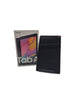 Samsung Galaxy Tab A 2019 10.1 SM-T510 32GB