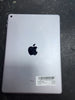 Apple iPad 5th gen