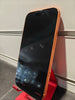 iphone 17 pro, 512GB, Orange, Unlocked/Open, 100% BH