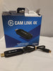 Elgato - Cam Link 4K