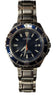 Citizen Men's Watch