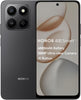 Honor 400 Smart 128GB Dual Sim Velvet Black ** Any Network **