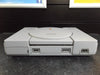 Sony Playstation 1 console