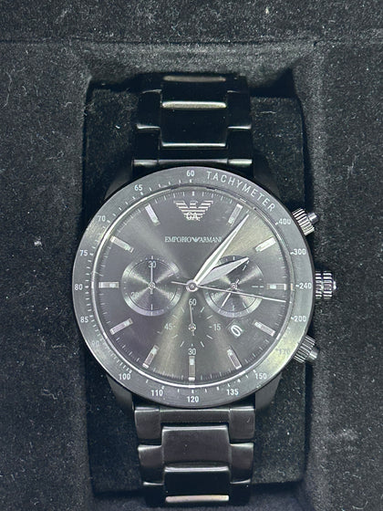 Emporio Armani 11242