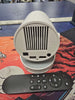 wowlink mini projector