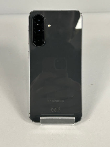 Samsung Galaxy A56 5G 256GB