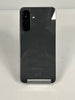 Samsung Galaxy A56 5G 256GB