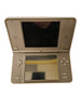 Nintendo DSi XL Console