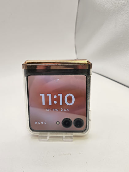 Motorola razr 40 ultra