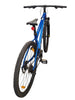Trek Marlin 4 Mountain Bike M/L Frame *Collection Only*