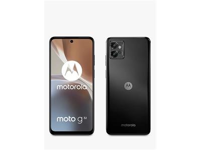 Motorola Moto G32 Mineral Grey 64GB