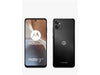 Motorola Moto G32 Mineral Grey 64GB