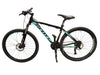 Scott Aspect 750 Hardtail (2017) Medium Frame *COLLECTION ONLY*