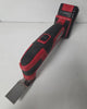Einhell Cordless Power X-Change Multi-Tool 18V