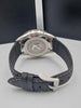 Christopher Ward C654 Manual Wind Gents Dress Watch – Black Dial – Boxed