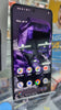 Google Pixel 8 256gb Unlocked Obsidian LEYLAND