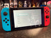 Nintendo Switch 32GB Console