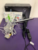 Wii bundle