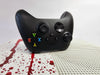 Microsoft Xbox One S 500GB