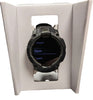 Garmin Instinct 3 45mm **Boxed**