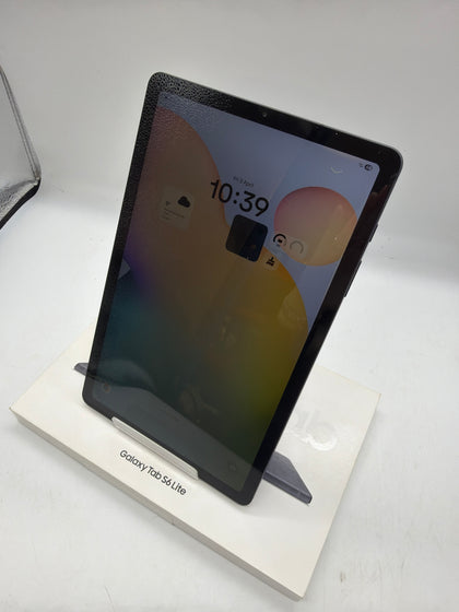Samsung Galaxy Tab S6 Lite 64GB *2 Year Warranty*