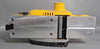 Dewalt DCP580N 18v XR Cordless Brushless Planer (Body Only)