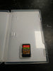 Minecraft - Switch Game