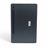 Samsung Galaxy Tab S7 128GB Cellular