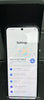 Samsung Z Flip 4