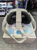 Meta Quest 3s Vr Gaming Headset Boxed