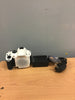 Pentax K-30 Camera