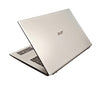 Acer Aspire 3 256GB Laptop Silver**Unboxed**