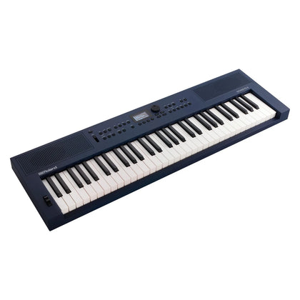 Rowland Go Keys 3 Keyboard