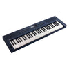 Rowland Go Keys 3 Keyboard