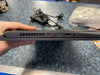 ACER ASPIRE 7 LAPTOP