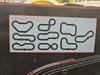 SCALEXTRIC C1432 Grand Prix