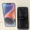 Apple iPhone 14 128GB - Unlocked *85% Battery Health*