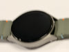 samsung watch7 watch 7 sm-l310 44mm gps