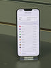 iPhone 13 Pro Max 256GB 83% Battery Health *Back Cam Damaged*