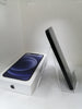 Apple iPhone 12 64GB Black, Unlocked comes with box